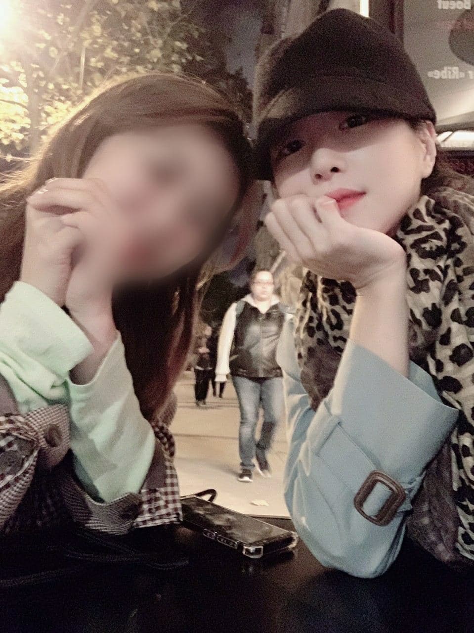 Image Source | 온라인 커뮤니티