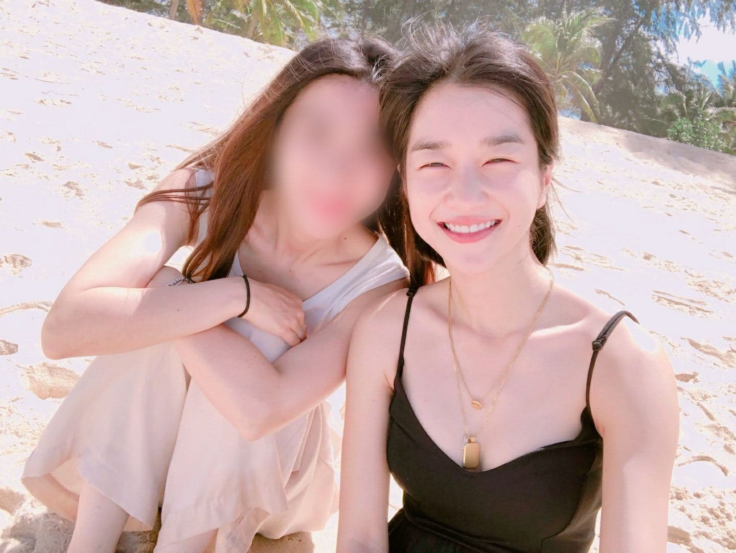 Image Source | 온라인 커뮤니티