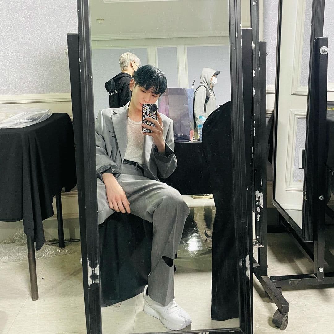 Image Source_Instagram | bumkeyk