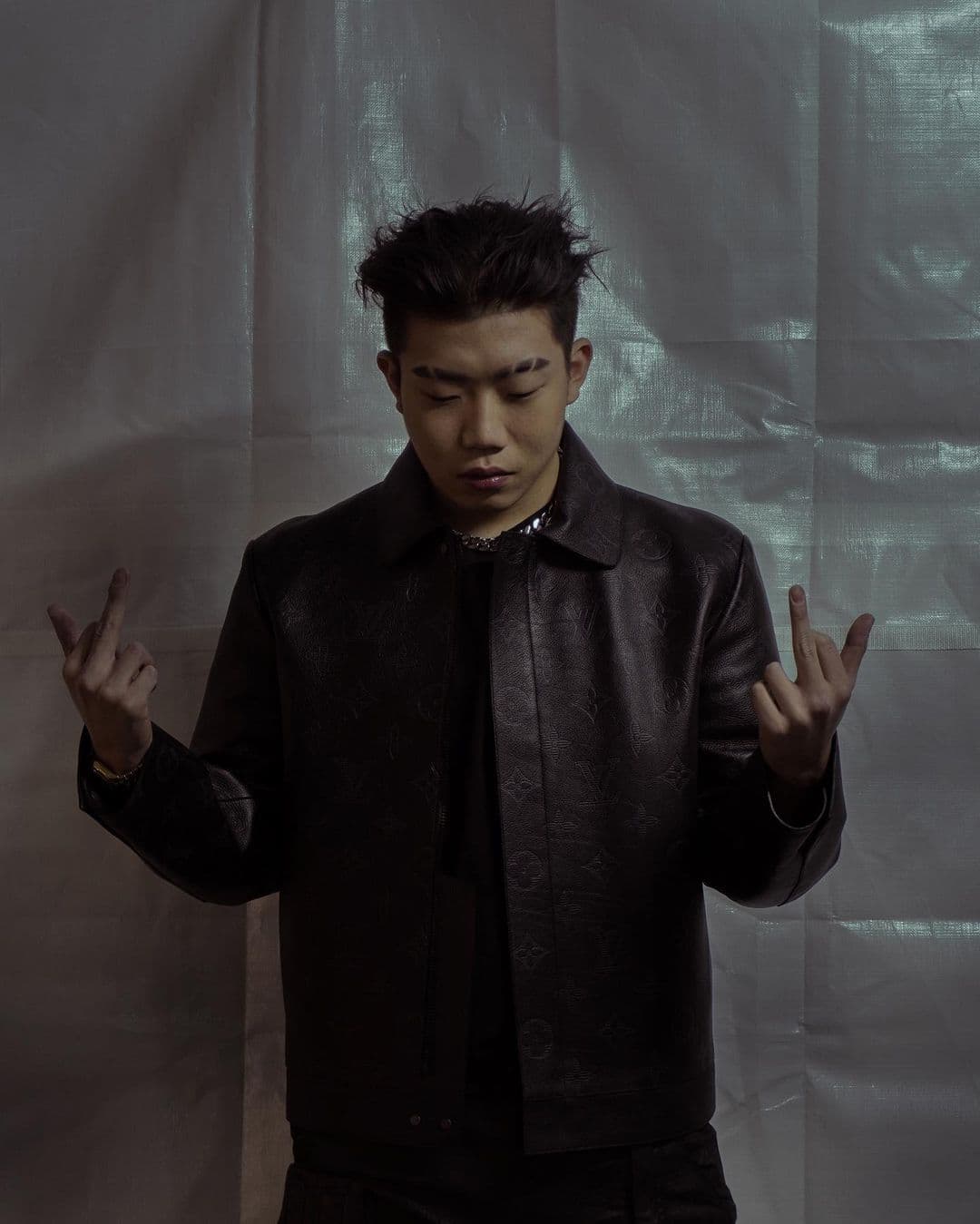 Image Source_Instagram | changmo_