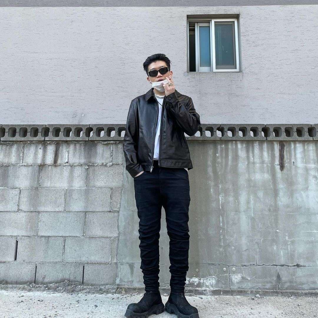 Image Source_Instagram | changmo_