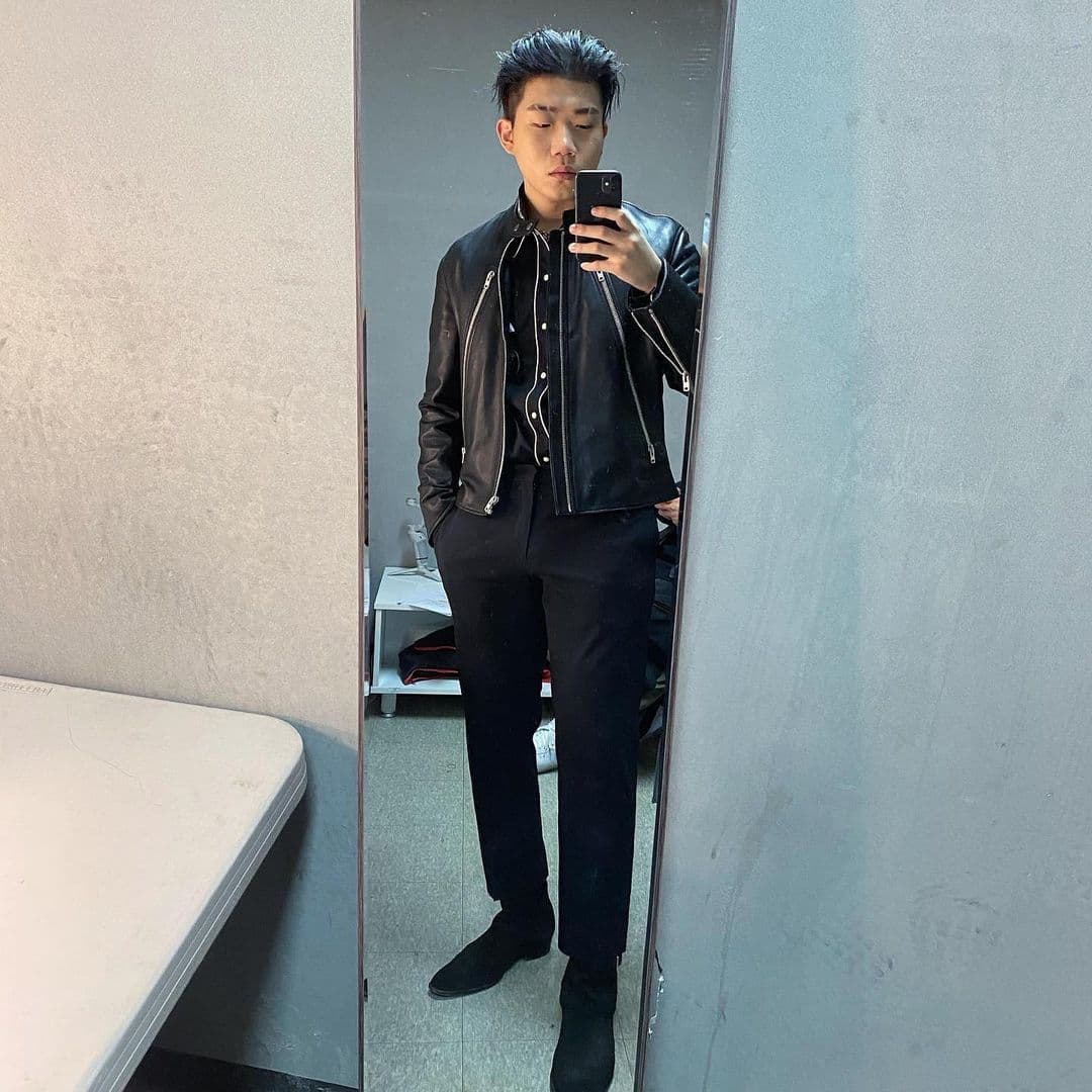 Image Source_Instagram | changmo_