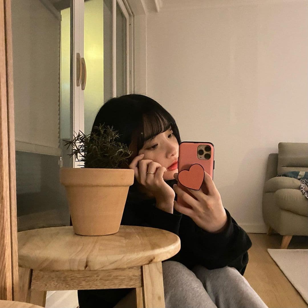 Image Source_Instagram | hyun.joo_lee
