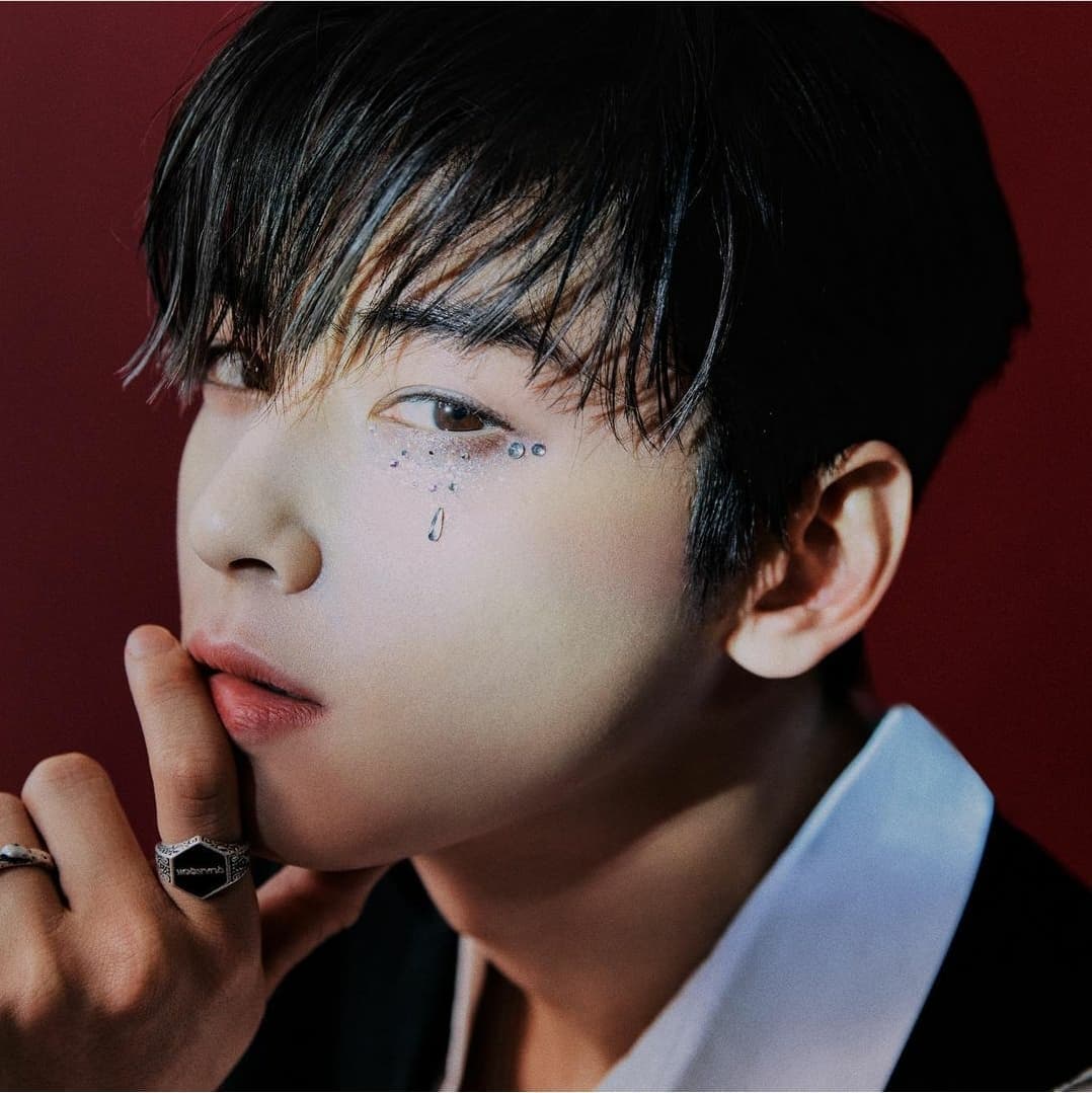 Image Source_Instagram | officialastro