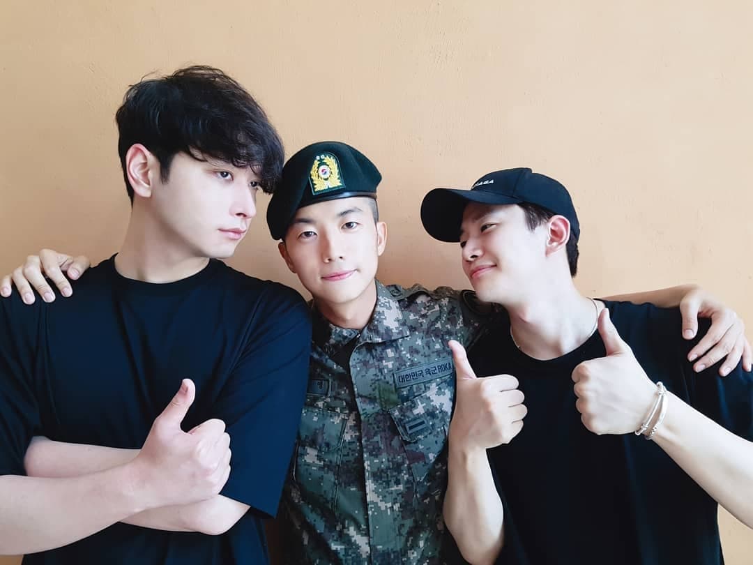 Image Source_Instagram | real_2pmstagram/