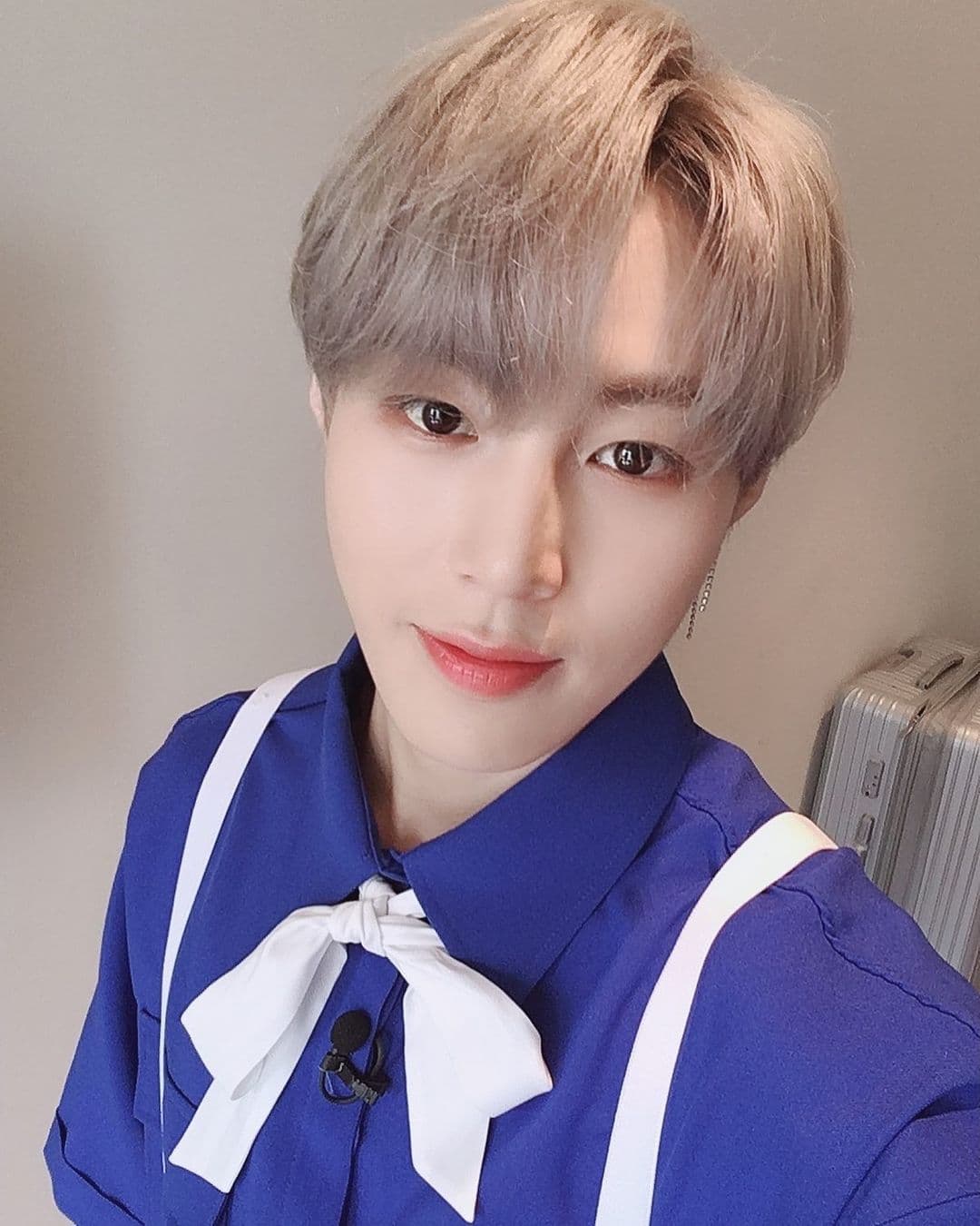 Image Source_Instagram | gooreumseng