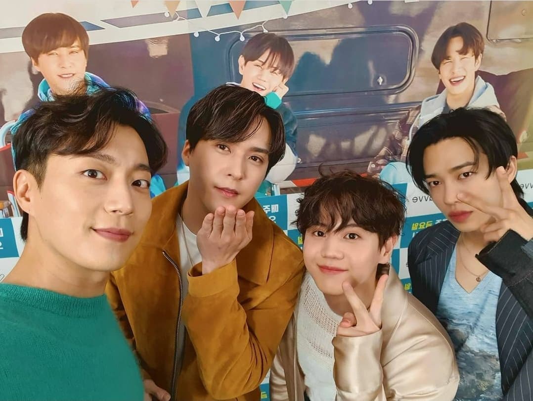 Image Source_Instagram | highlight_auent