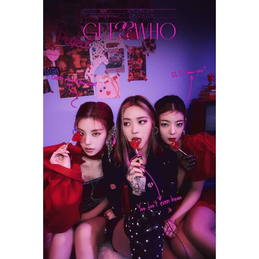 Image Source_Instagram | itzy.all.in.us