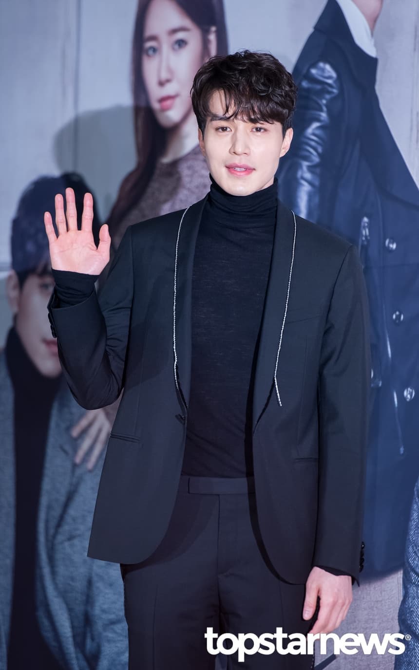 image source_Topstarnews