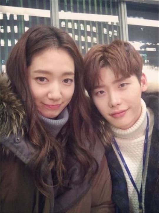 Image Source_Instagram | ssinz7