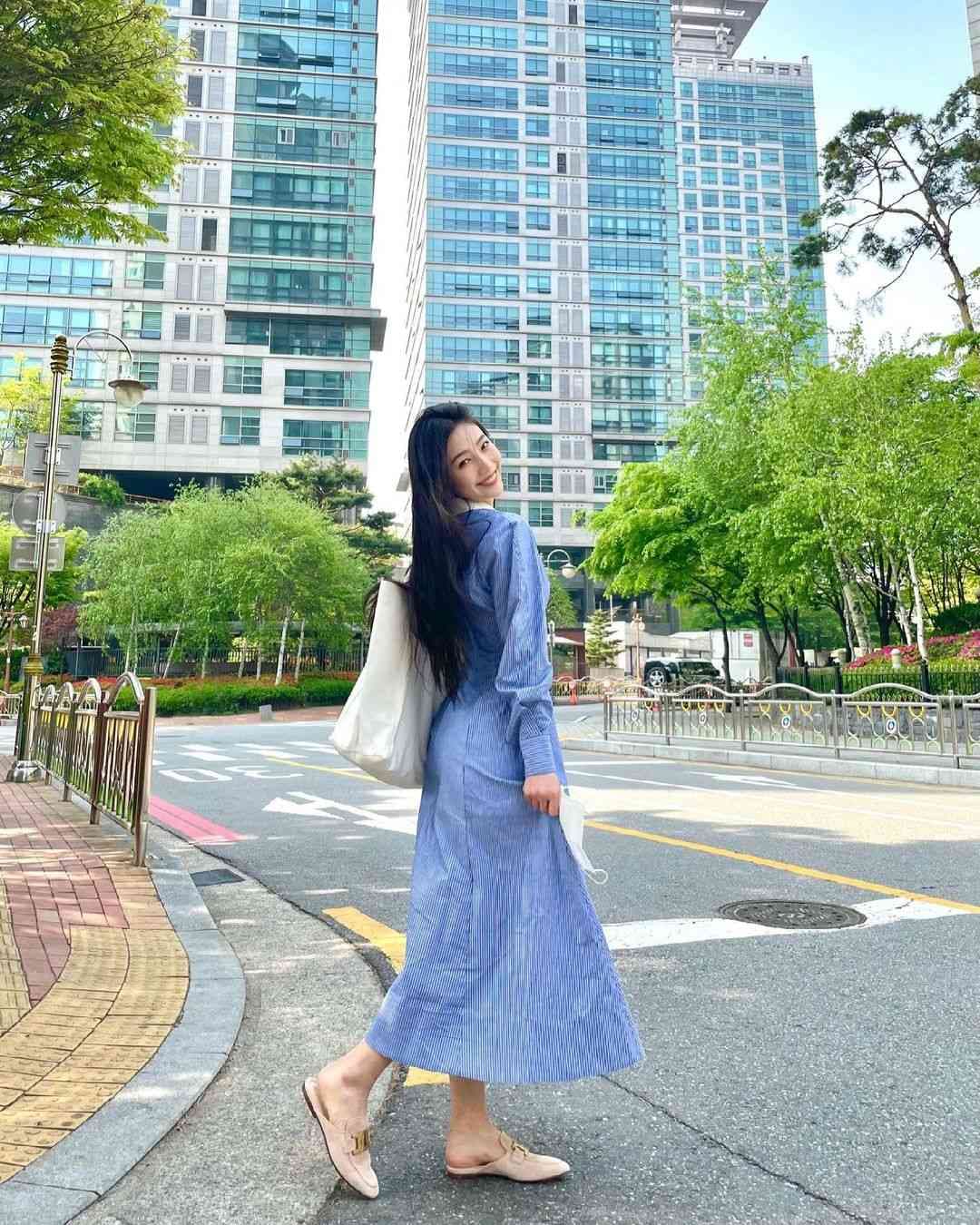Image Source_Instagram | _imyour_joy/