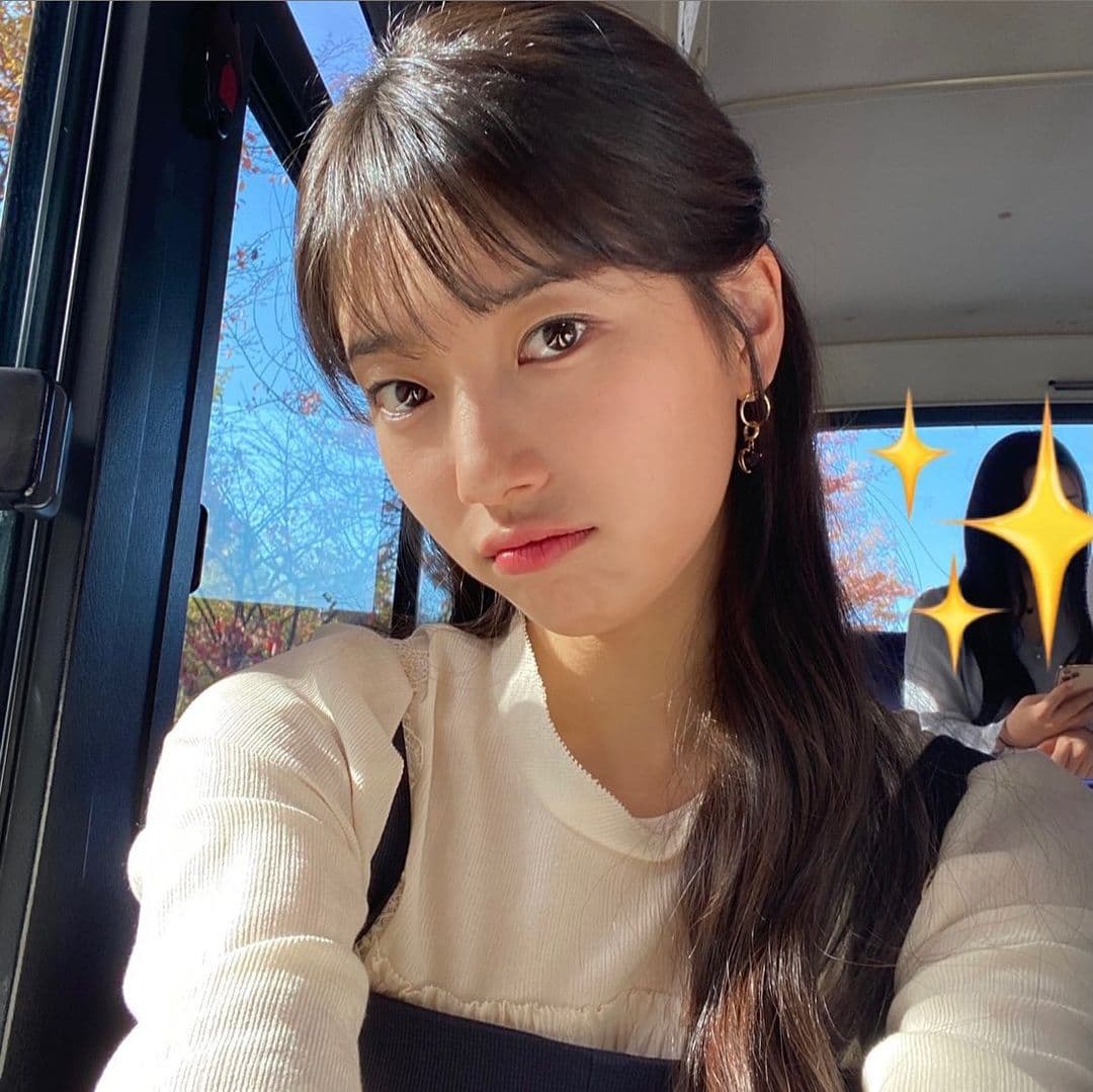 Image Source_Instagram | skuukzky