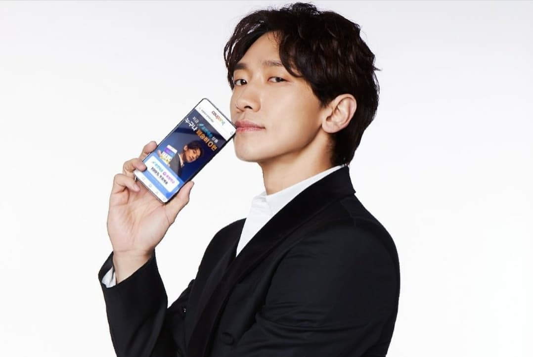 instagram | rain_oppa