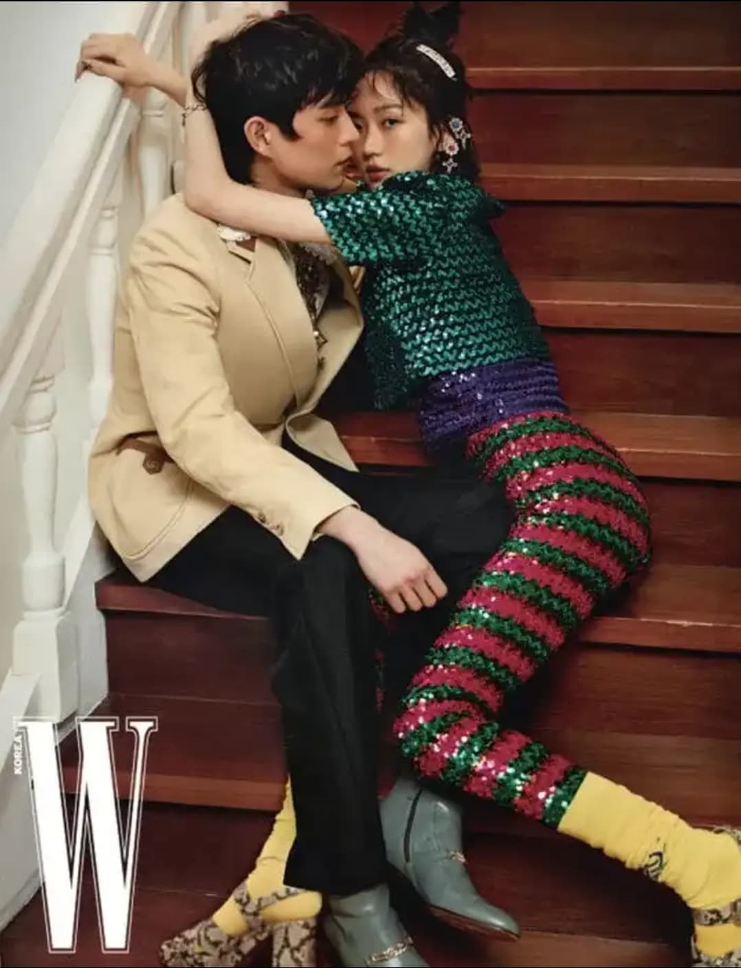 image source_wkorea