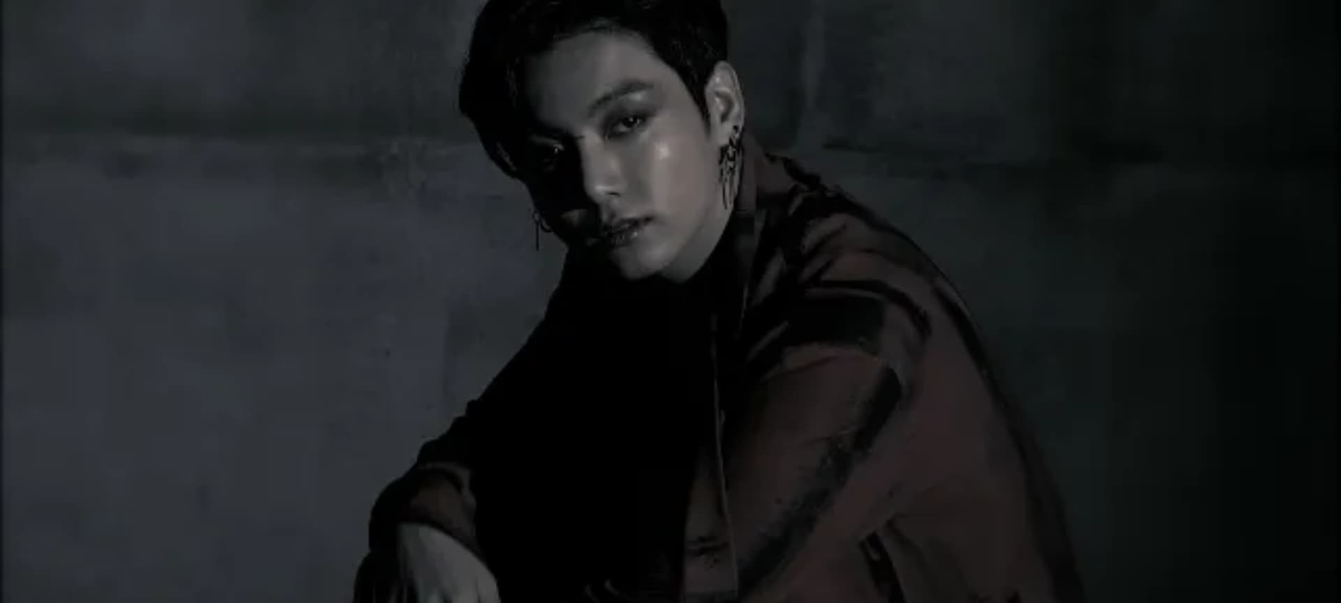 Youtube | BANGTANTV