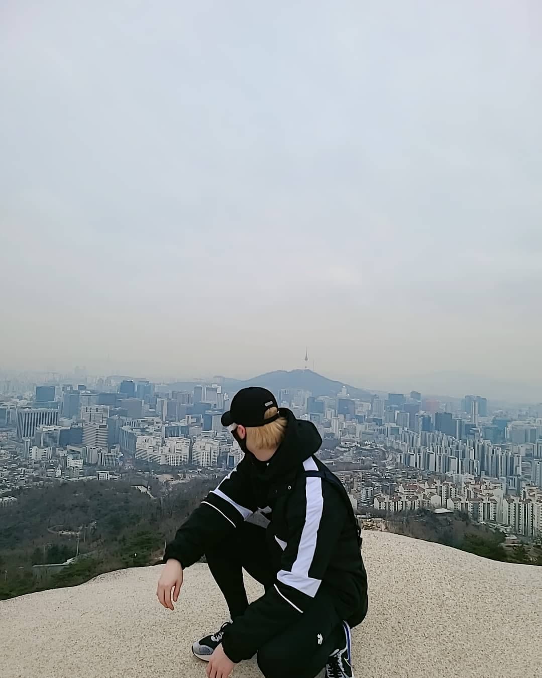 Image Source_Instagram | moon_ko_ng