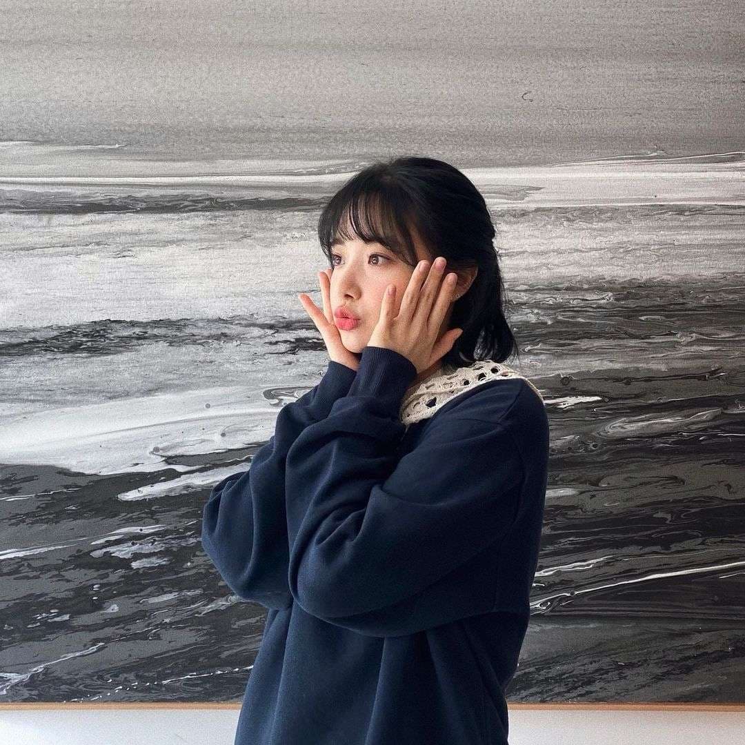 Image Source_Instagram | hyun.joo_lee/