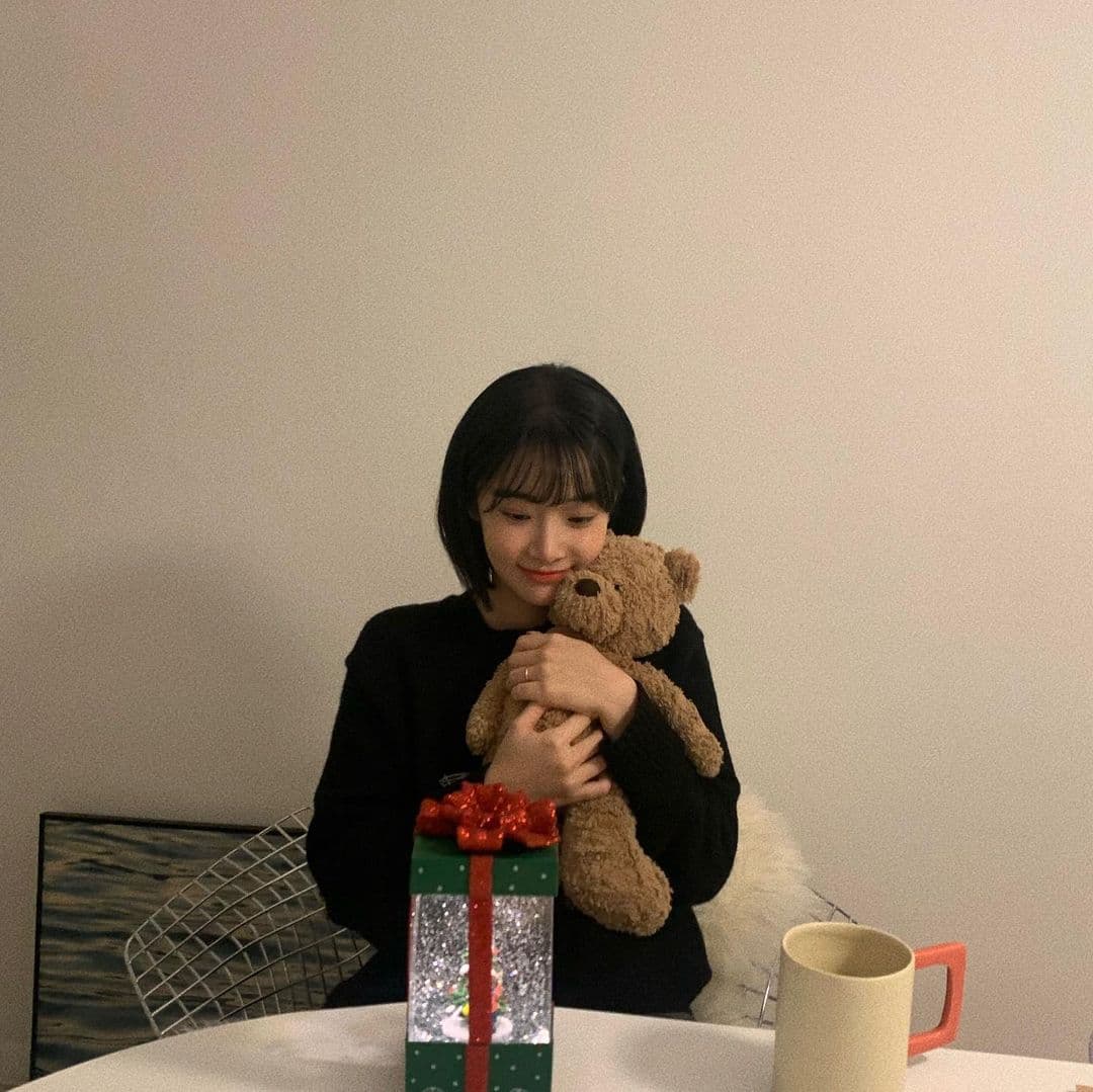 Image Source_Instagram | hyun.joo_lee/