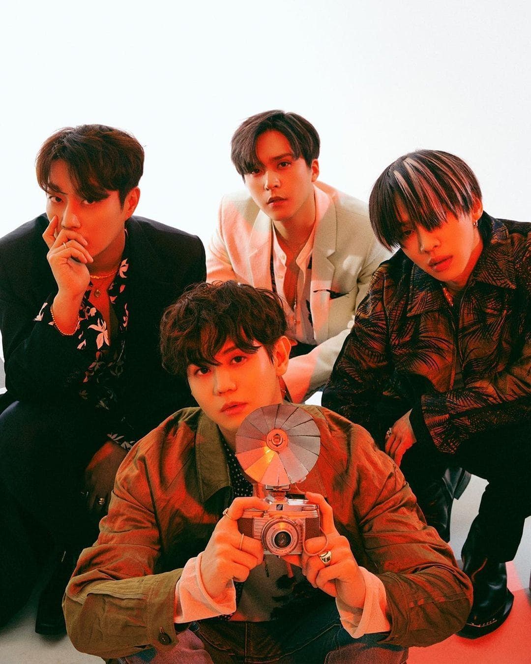 Image Source_Instagram | yysbeast