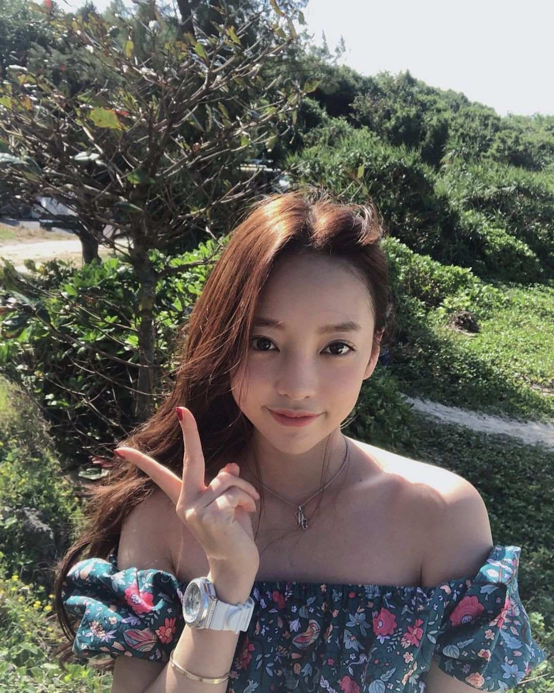 Image Source_Instagram | koohara__/