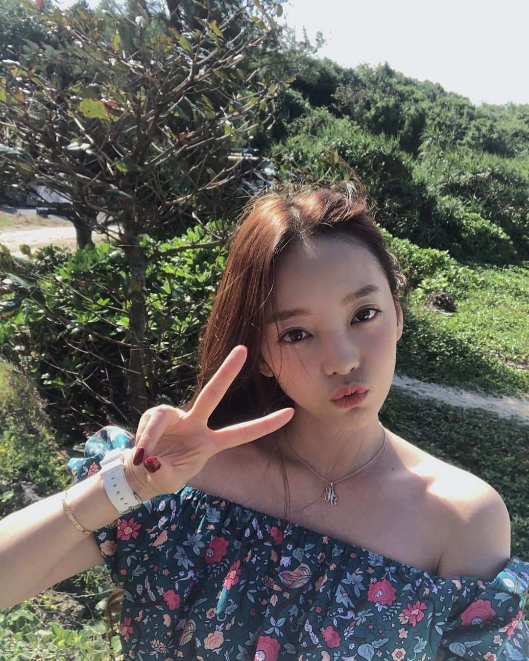 Image Source_Instagram | koohara__/
