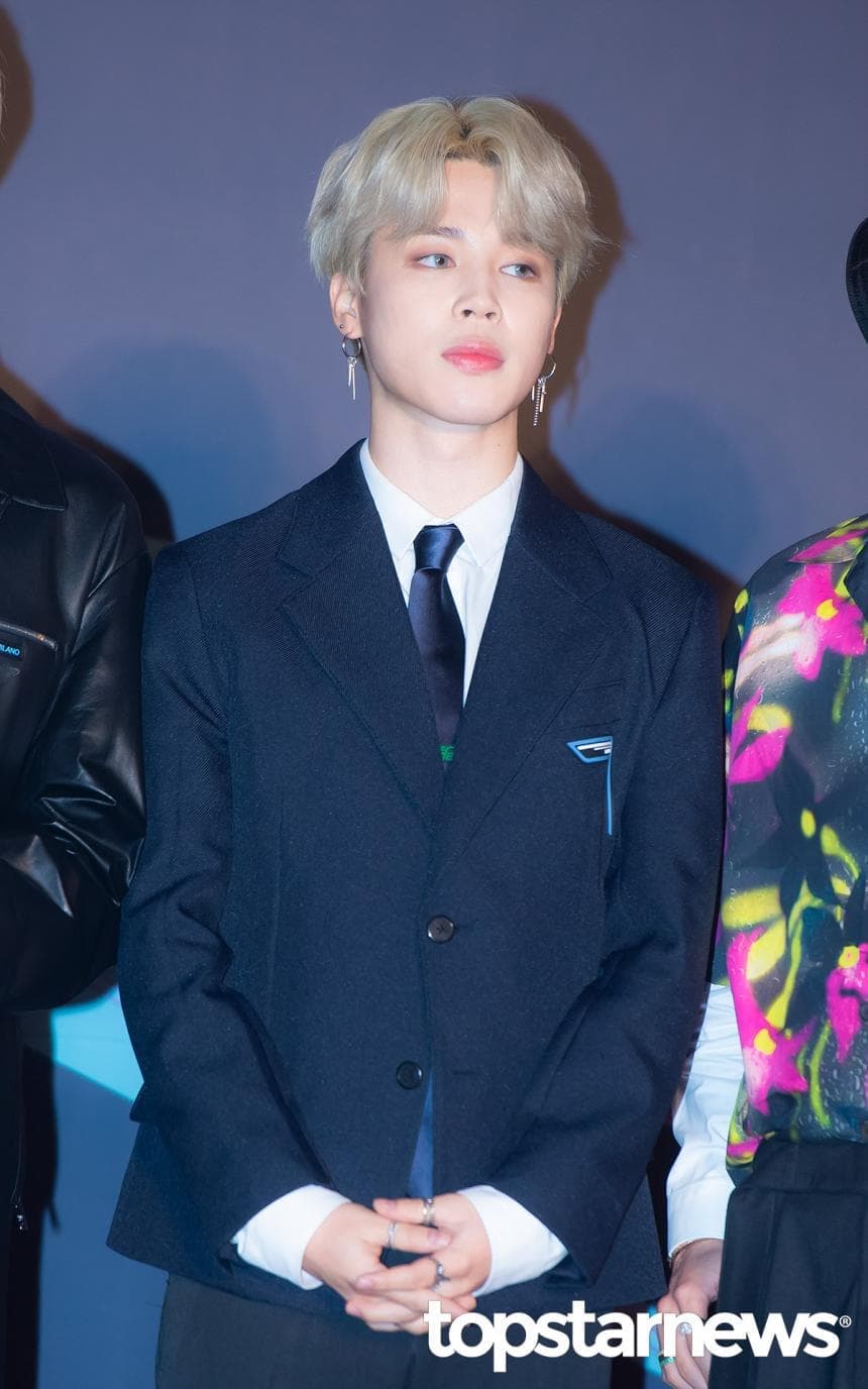 image source_topstarnews