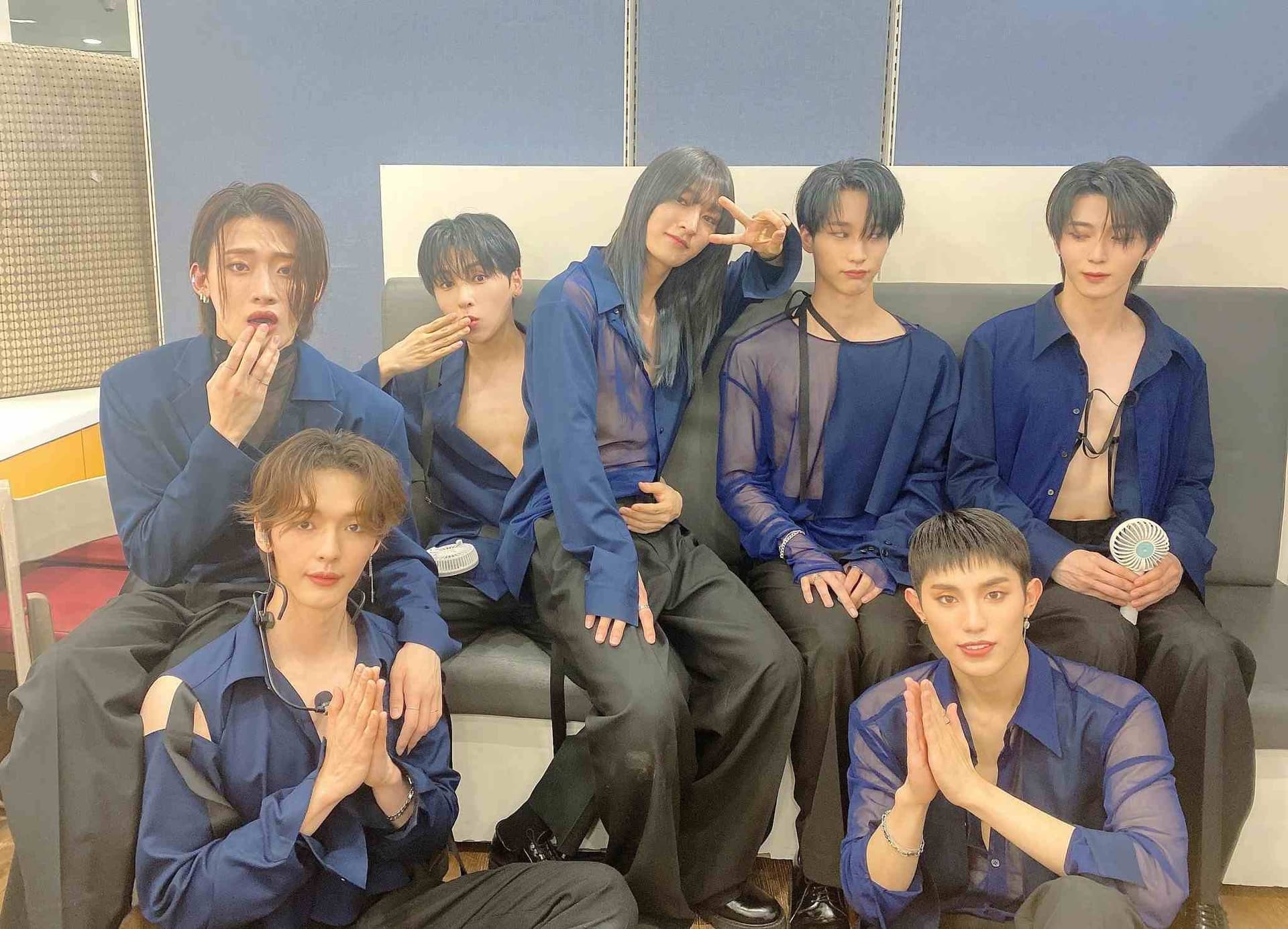 Image Source Twitter | onlyoneof_twt