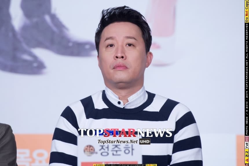 Image Source | topstarnews 提供