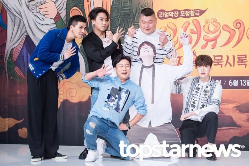 image source_topstarnews