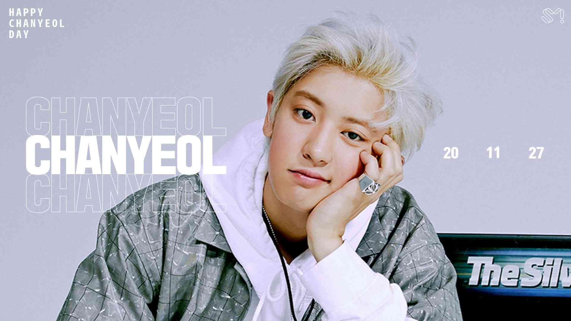 Image Source Facebook | weareoneEXO