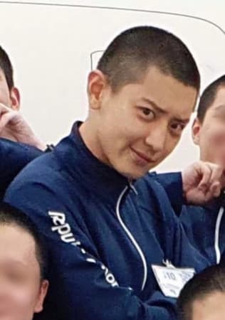 Image Source | 온라인 커뮤니티