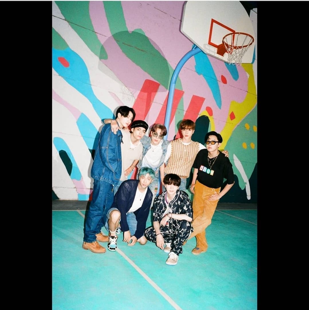 instagram | bts.bighitofficial