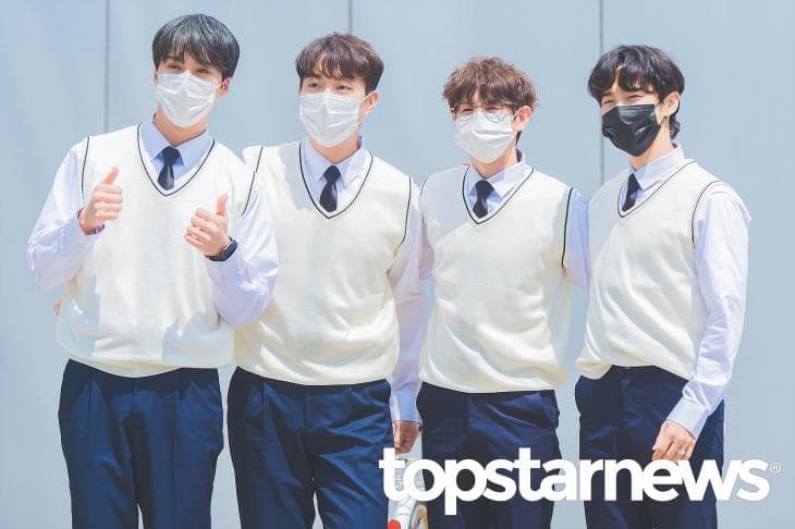 image source_Topstarnews