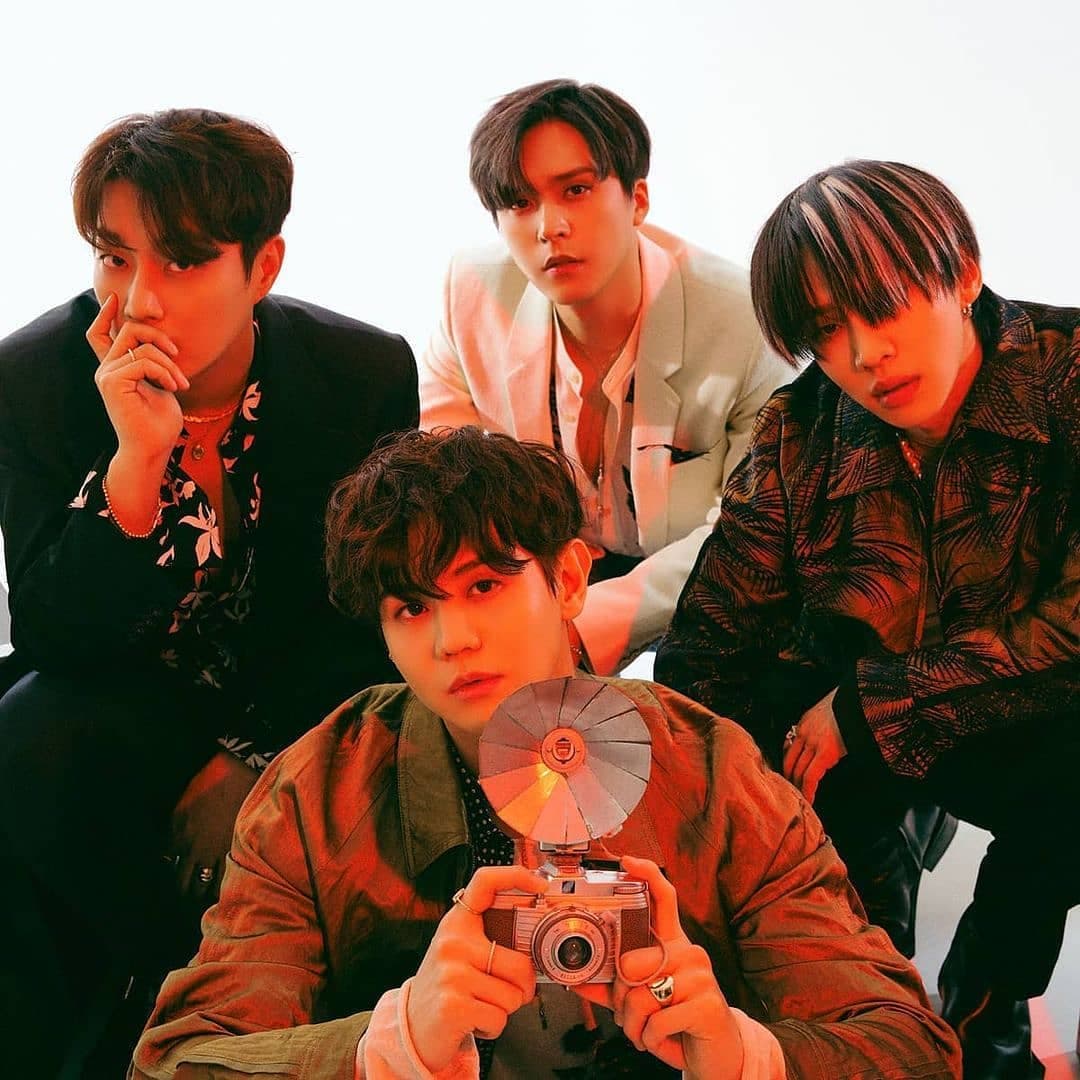 Image Source_Instagram | highlight_auent