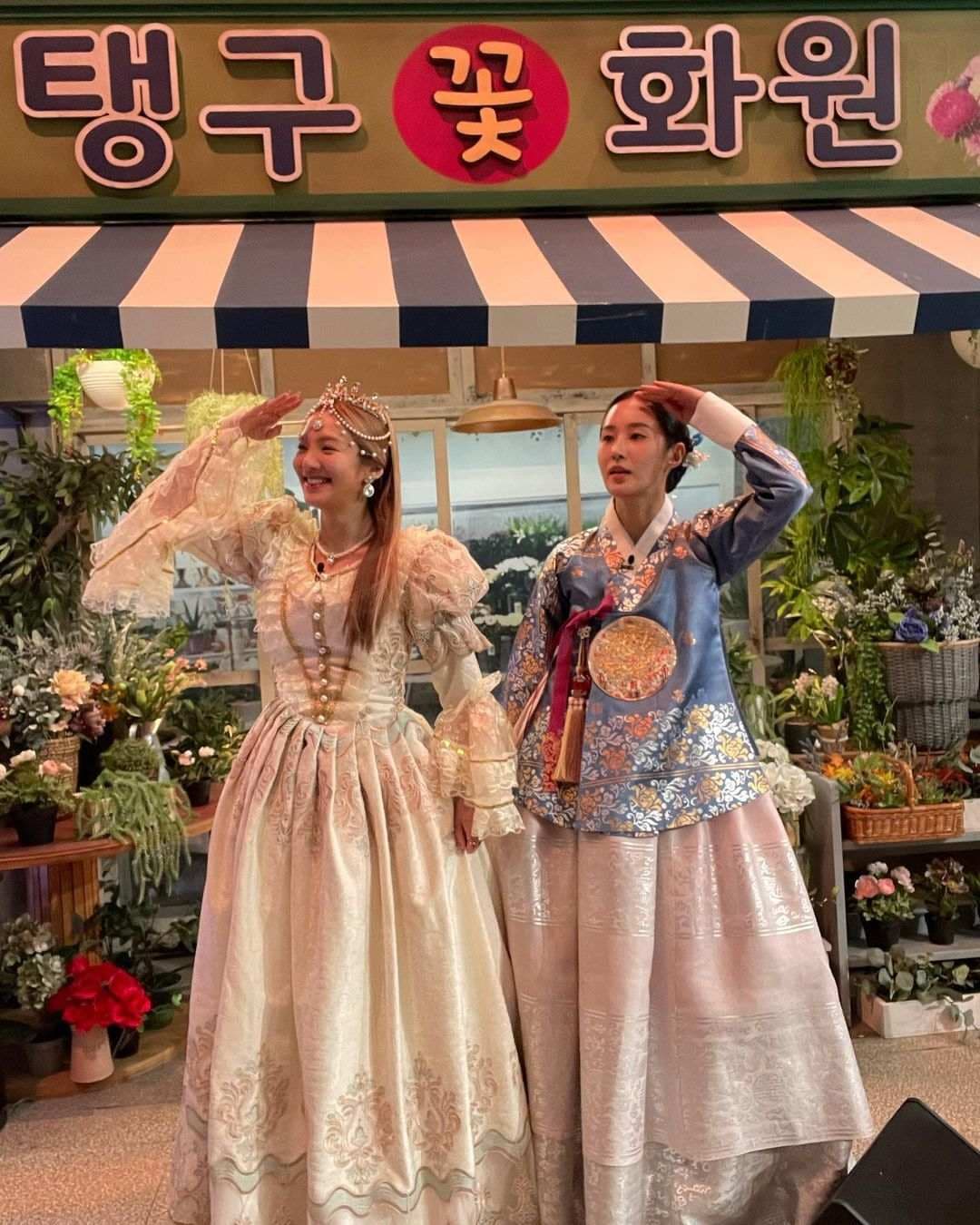 Image Source_Instagram | yulyulk