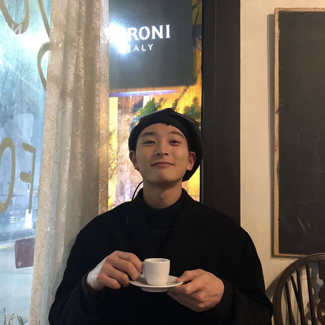 Image Source_Instagram | jinwoon52