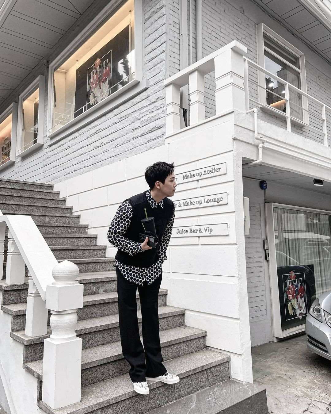 Image Source_Instagram | skullhong12