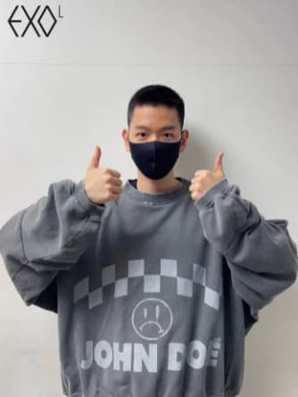 Image Source Facebook | weareoneEXO