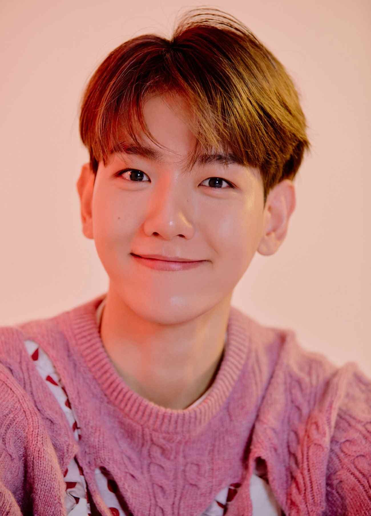 Image Source Facebook | weareoneEXO