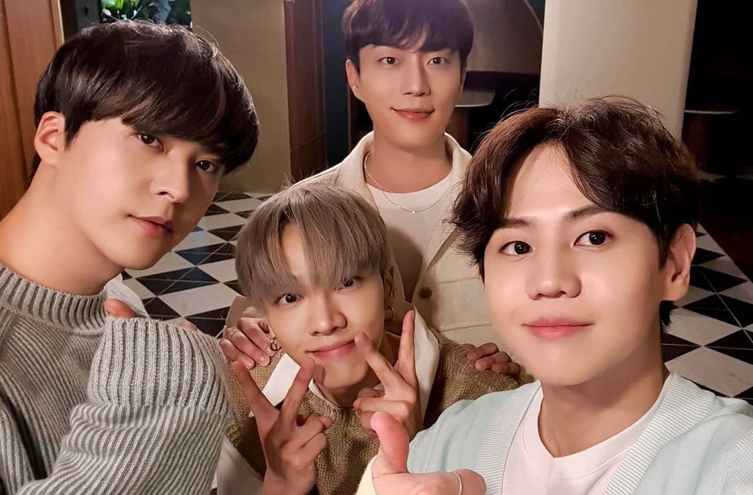 Image Source_Instagram | highlight_auent