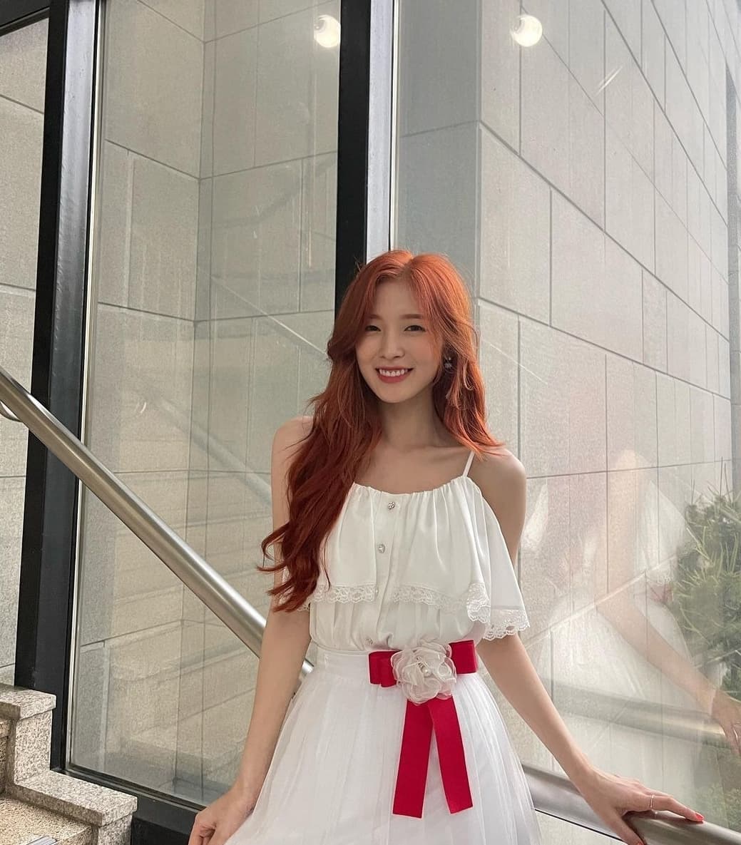 Image Source_Instagram | ye._.vely618