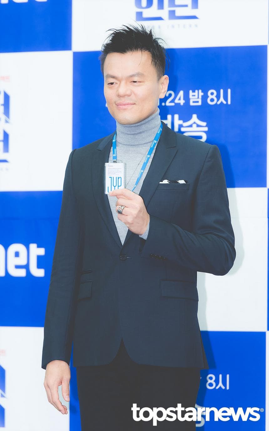 Image Source | Topstarnews提供