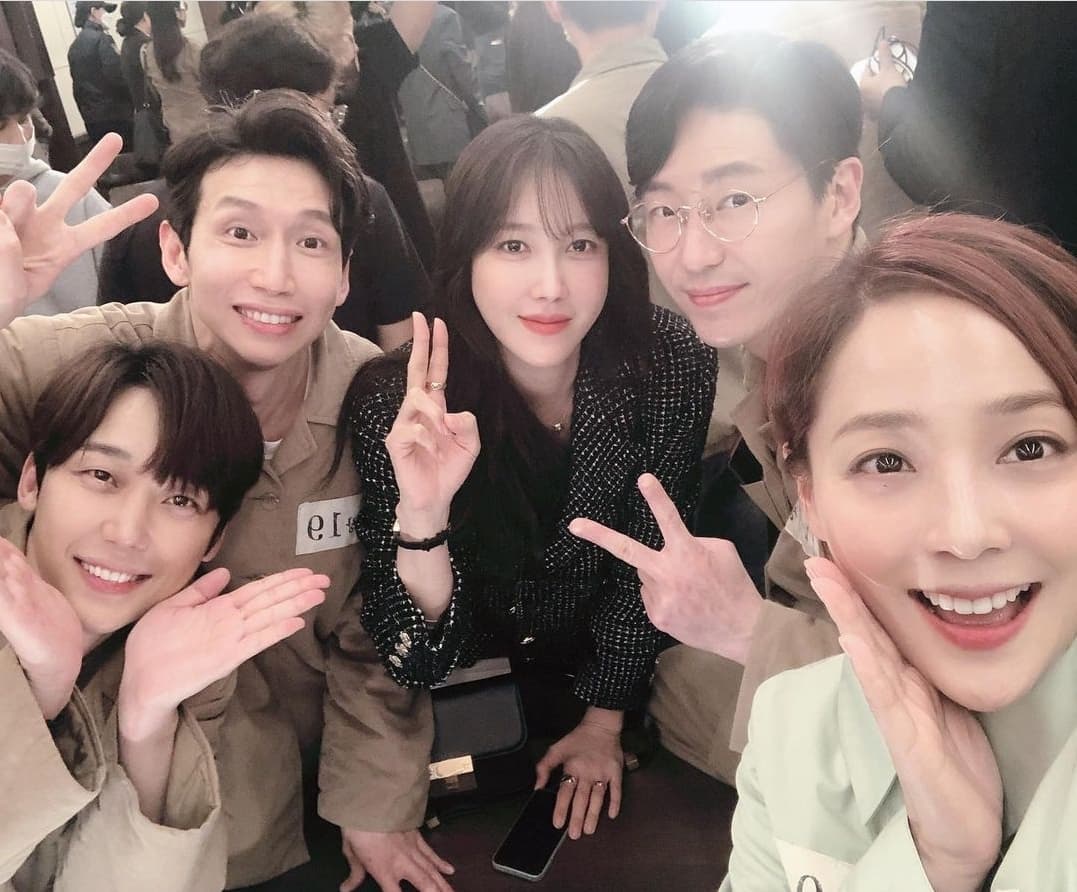 instagram | eugene810303