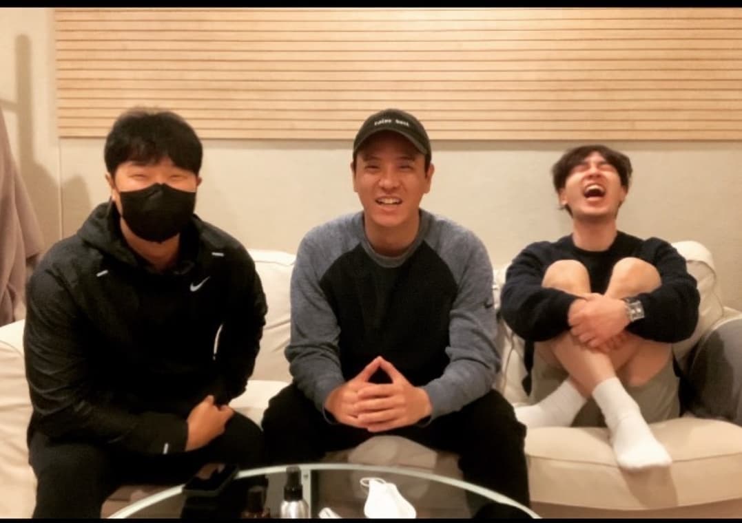 Image Source_Instagram | lee.seokhoon