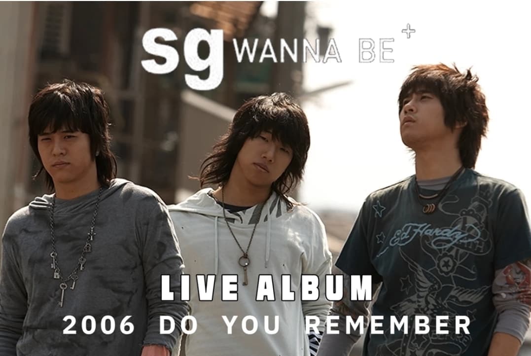 image source_pocketdol
