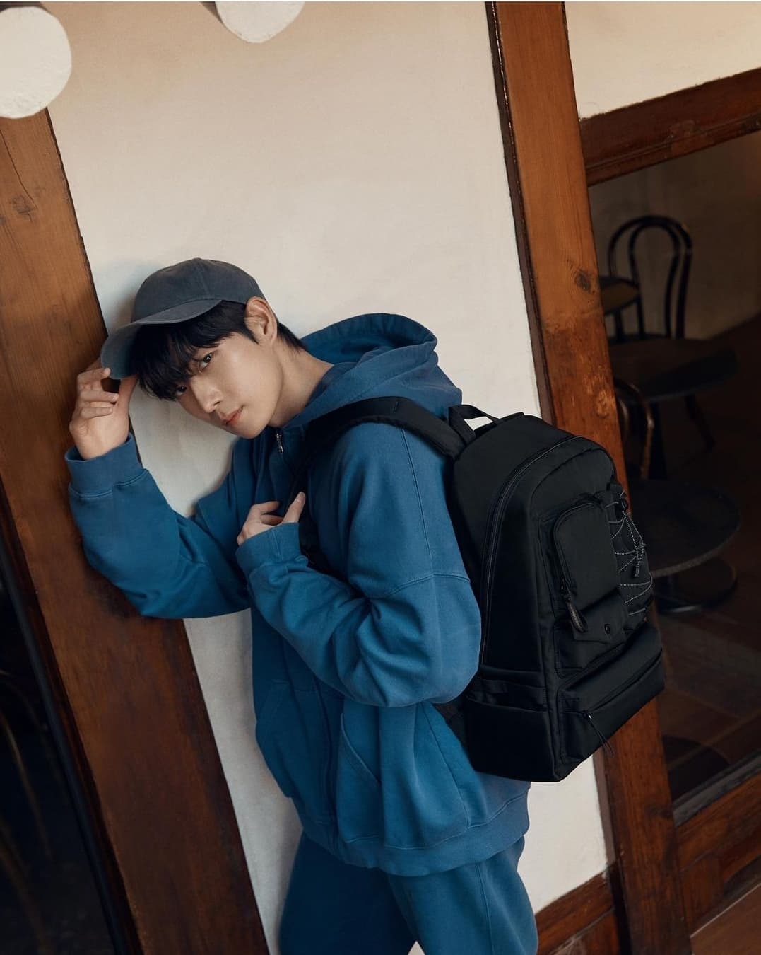 Image Source_Instagram | youngdae0302