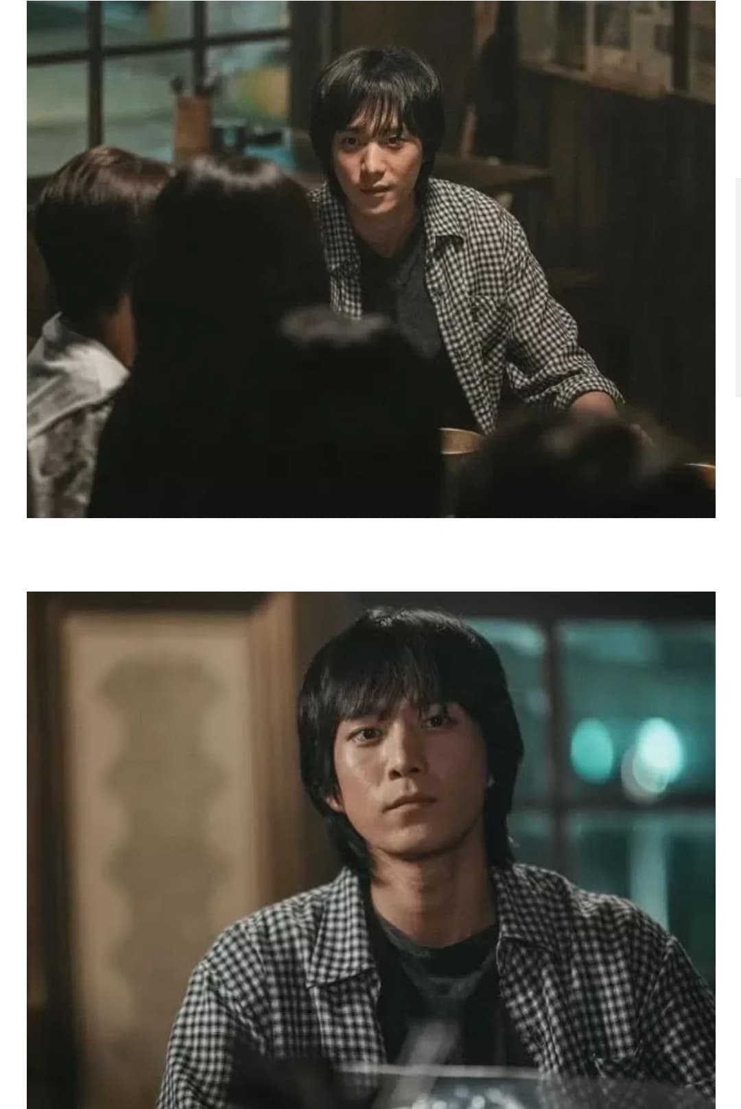 image source_JTBC