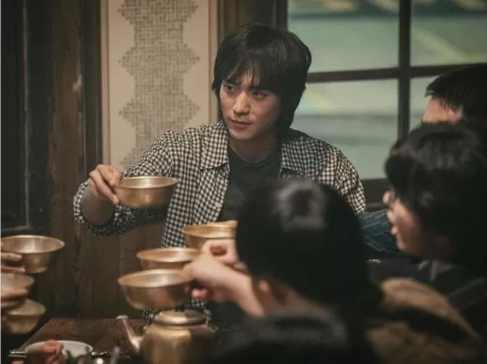image source_JTBC