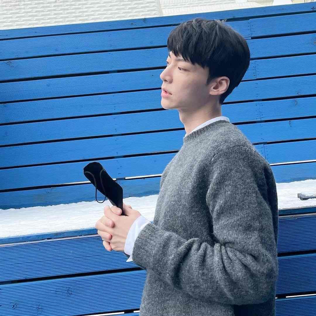 Image Source_Instagram | aagbanjh