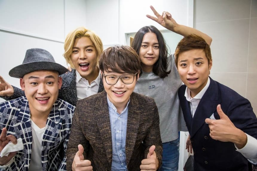 Image Source | topstarnews 提供
